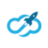 Expandi logo