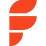 Factors AI logo