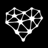 Fanpage Karma logo