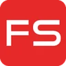 Fast Simon logo