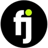 FATJOE logo