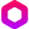 Favikon logo