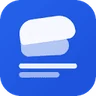 Feedbird logo
