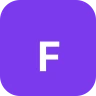 FeedHive logo