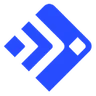 Feedonomics logo