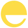 Feefo logo