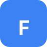 Fillout logo