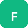 Findymail logo