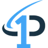 FirstPromoter logo