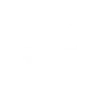 Fivetran logo