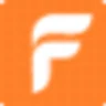 FlexClip logo
