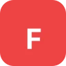 Fliki logo