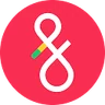 Fluency logo
