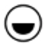Folk logo