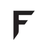 Foursixty logo