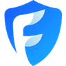 Fraud Block logo