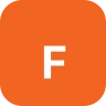 Freshsales logo