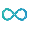 Froomle logo