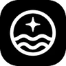 FullEnrich logo