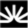 FullStory logo