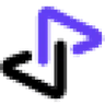 Gan.ai logo