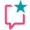 GatherUp logo