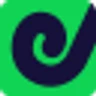 Geckoboard logo