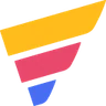 GemPages logo