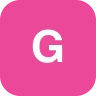 GE Pro logo