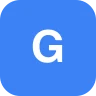 Generative Engine logo