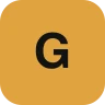 GeoEngine logo