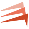 GeoRanker logo