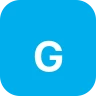 GetResponse logo