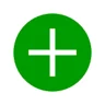 Gladly logo
