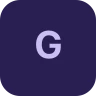 GPTZero logo
