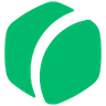Grain logo