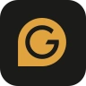 Grammarly logo