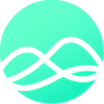 Grow logo