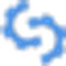 GrowthBar logo