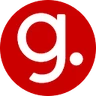 Guidde logo