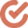Headline Studio by CoSchedule logo