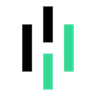 Heap logo