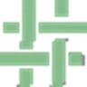 Heepsy logo