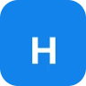 Help Scout logo