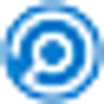 Highspot logo