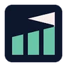 Hike SEO logo