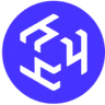 Hivebrite logo