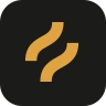 Hotjar logo
