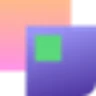 Hour One logo