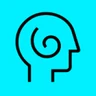 Humanize AI logo
